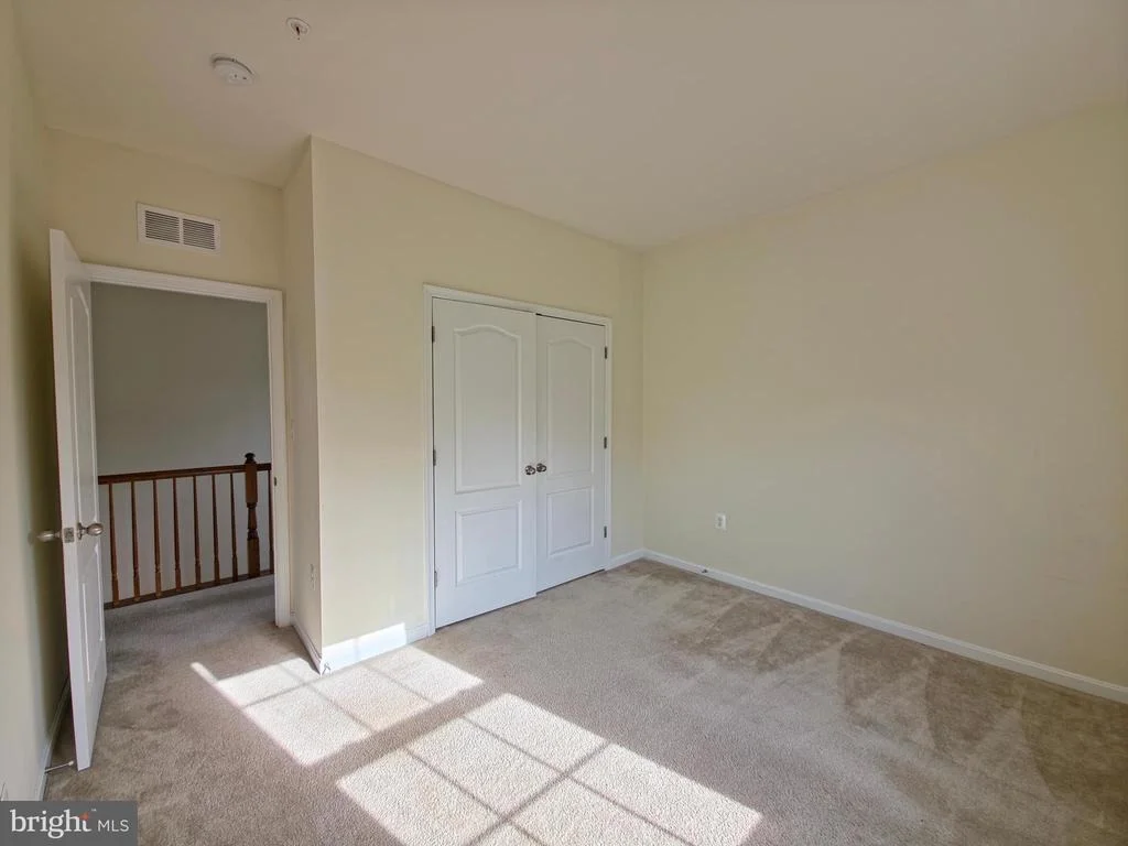 Photo of 6565 CLUSTER PINE COURT