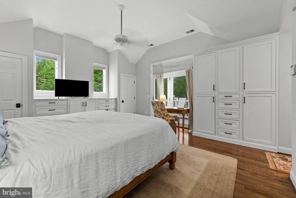 Photo of 7807 OVERBROOK ROAD