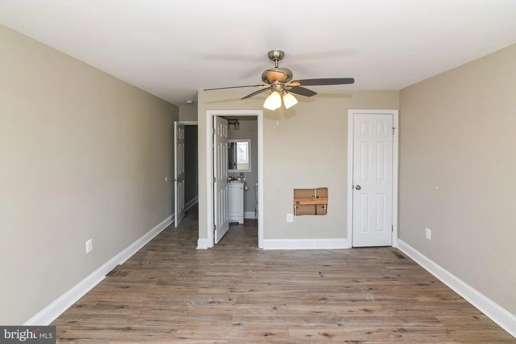 Photo of 3619 COTTAGE AVENUE