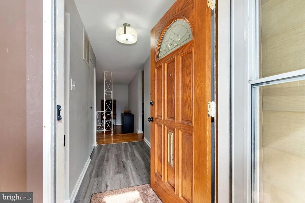 Photo of 12515 EASTBOURNE DRIVE