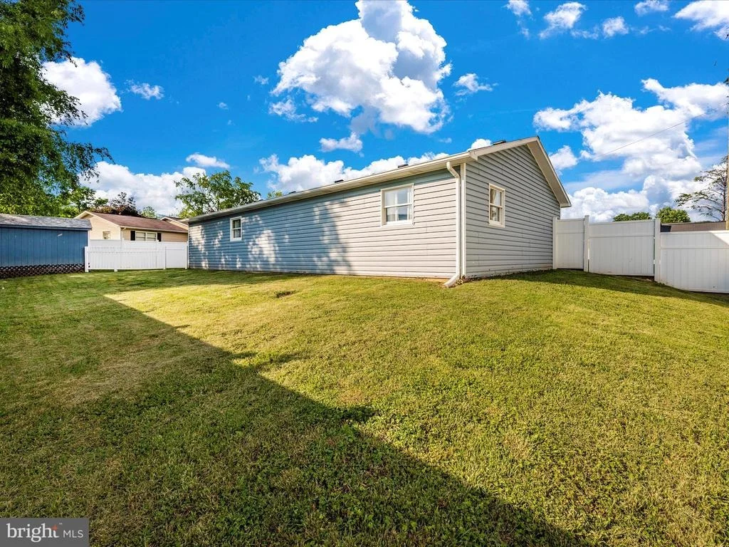 Photo of 97 CARDINAL TERRACE