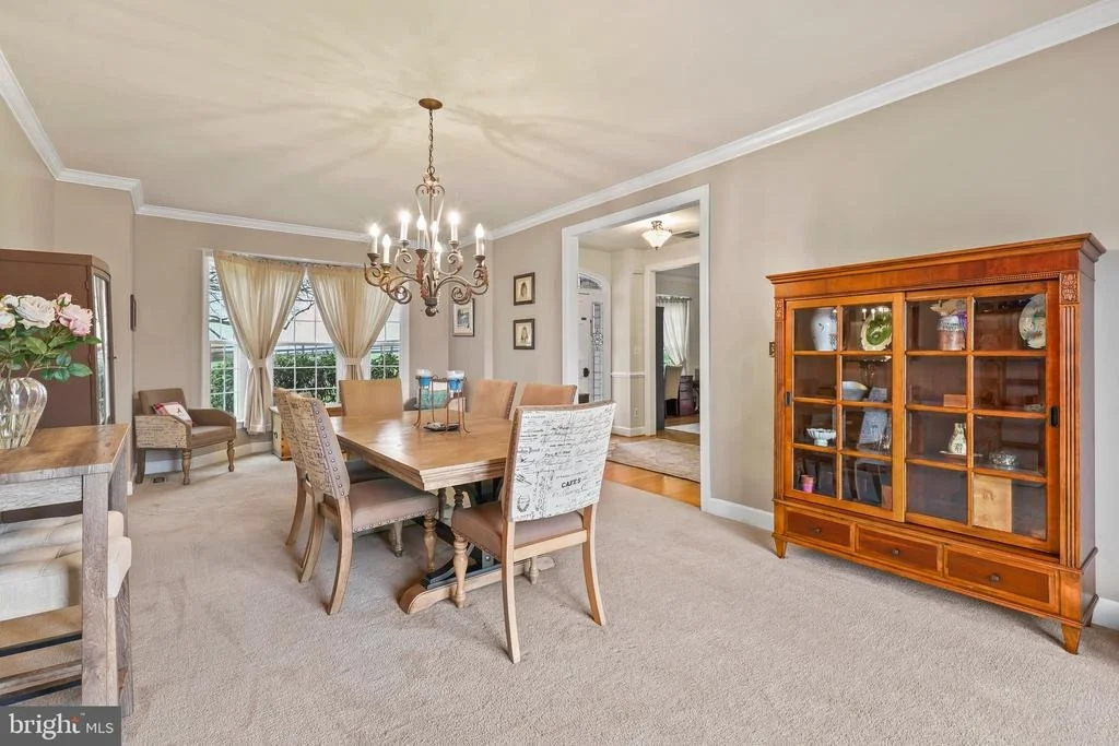 Photo of 9393 BRIAR LANE