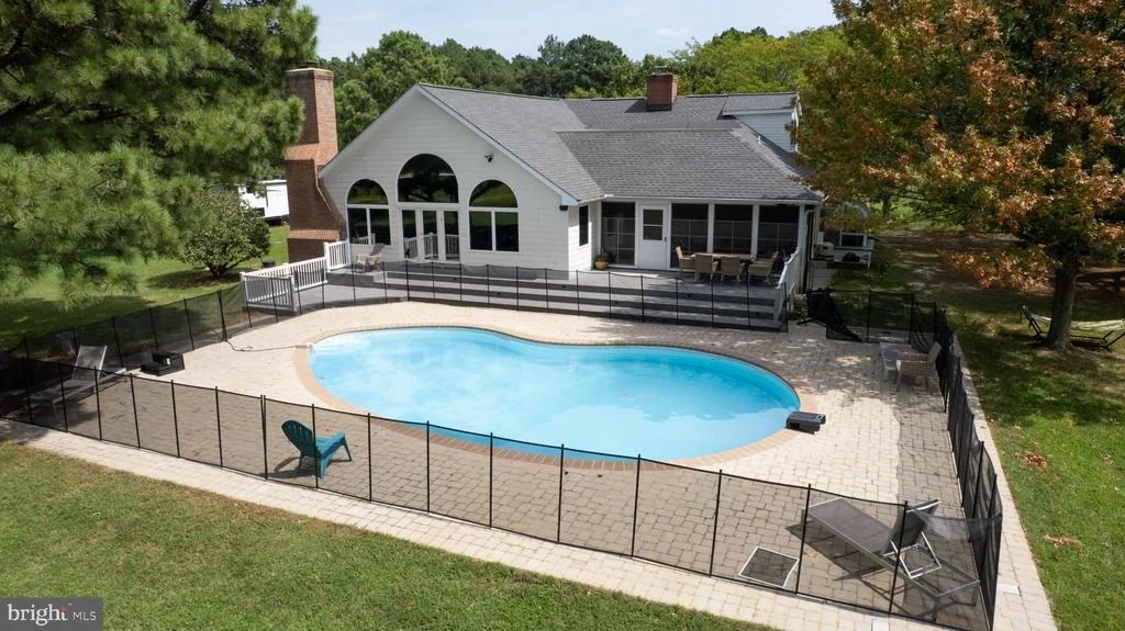 Photo of 1001 WAGNER POINT ROAD