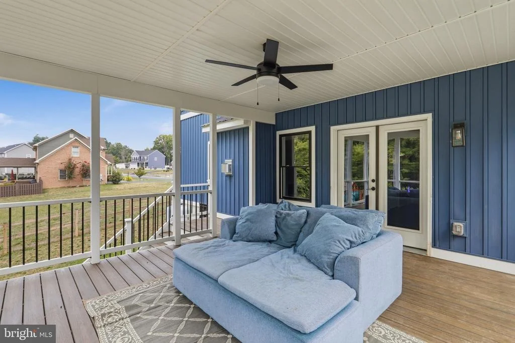 Photo of 10823 HERSHEY DRIVE