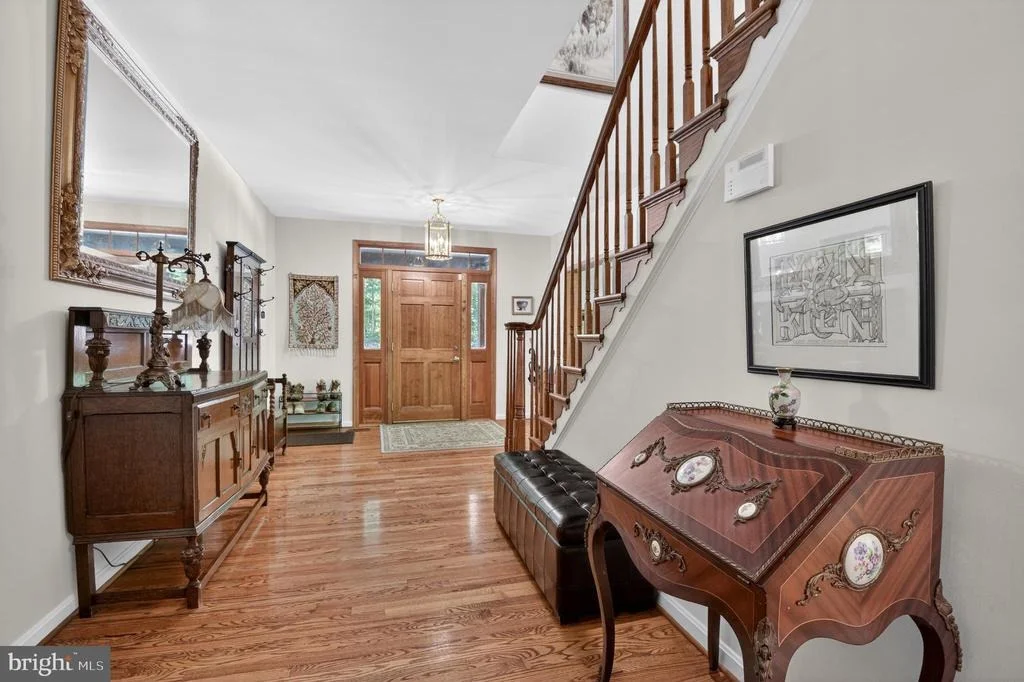 Photo of 1137 SUGARLOAF MOUNTAIN ROAD