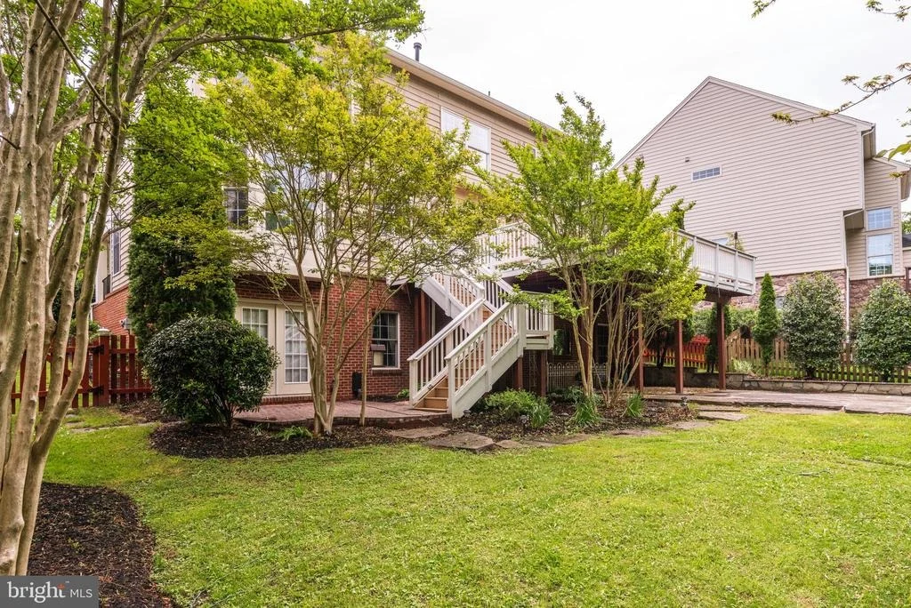 Photo of 19081 QUIVER RIDGE DRIVE