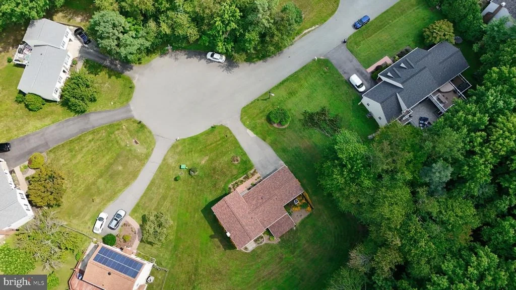 Photo of 10130 CLEARSPRING ROAD