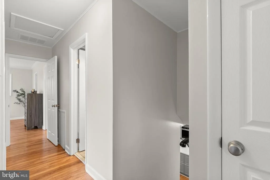 Photo of 6605 MCCAHILL TERRACE
