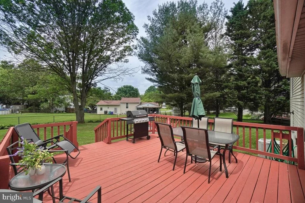 Photo of 4311 SERPENTINE ROAD