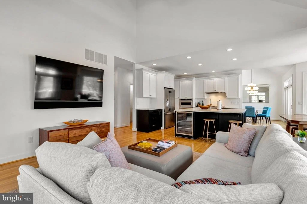 Photo of 58 GLADE CIRCLE E