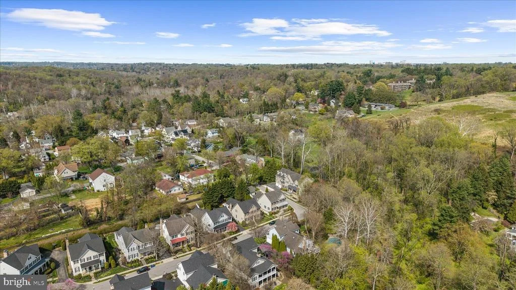 Photo of 1102 WASHINGTONVILLE DRIVE