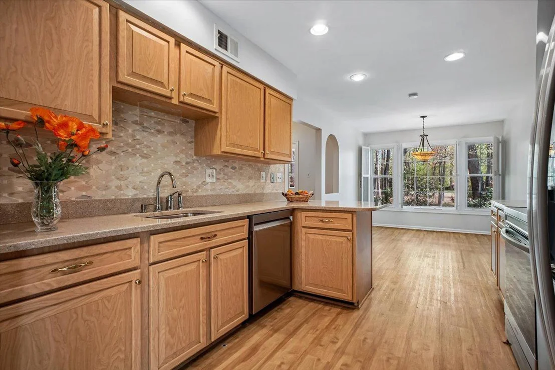 Photo of 11104 LORAN ROAD