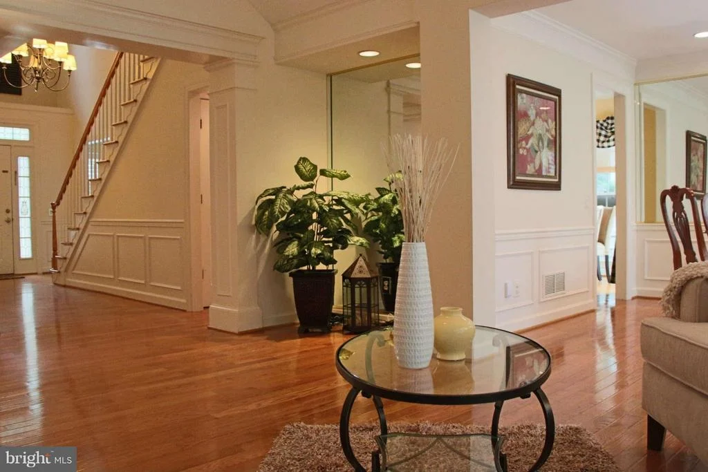 Photo of 11916 PARKSIDE DRIVE