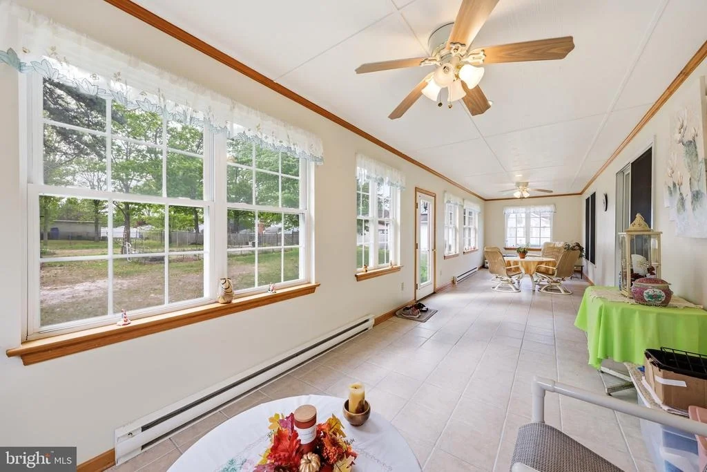 Photo of 1 MOSS VIEW LANE
