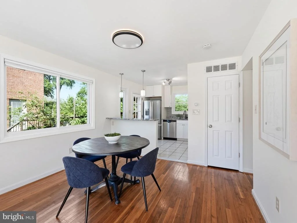 Photo of 31 GARDEN DRIVE