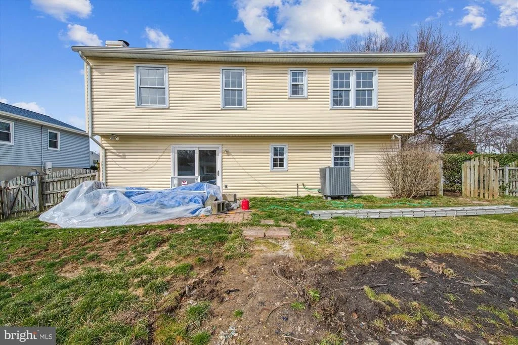 Photo of 9131 KILBRIDE ROAD