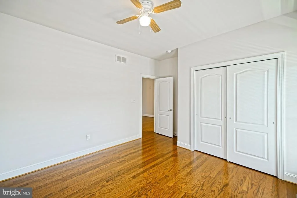 Photo of 35223 SEAPORT LOOP