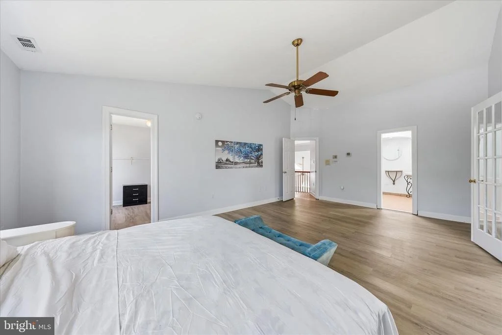 Photo of 6135 FIELDCREST COURT