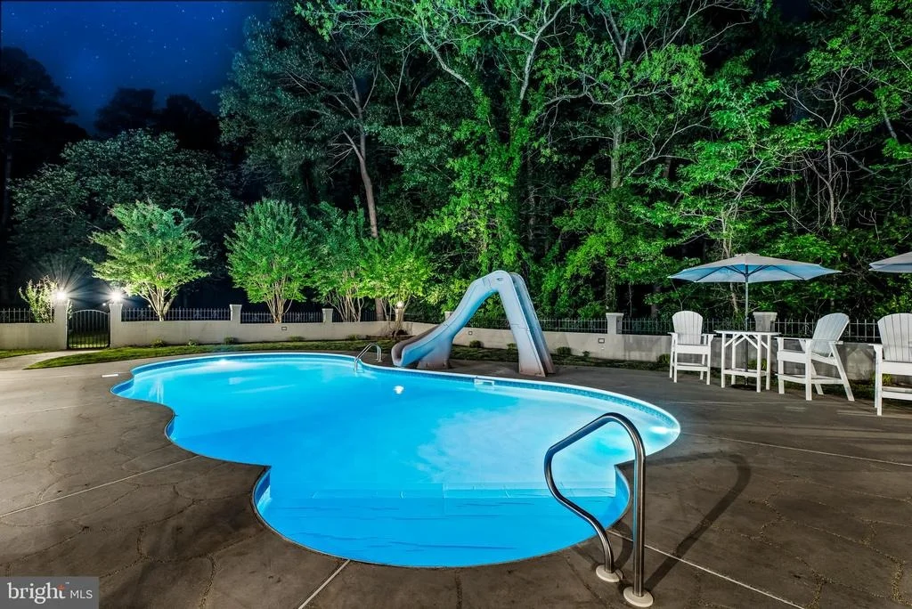 Photo of 2031 INDIAN CIRCLE