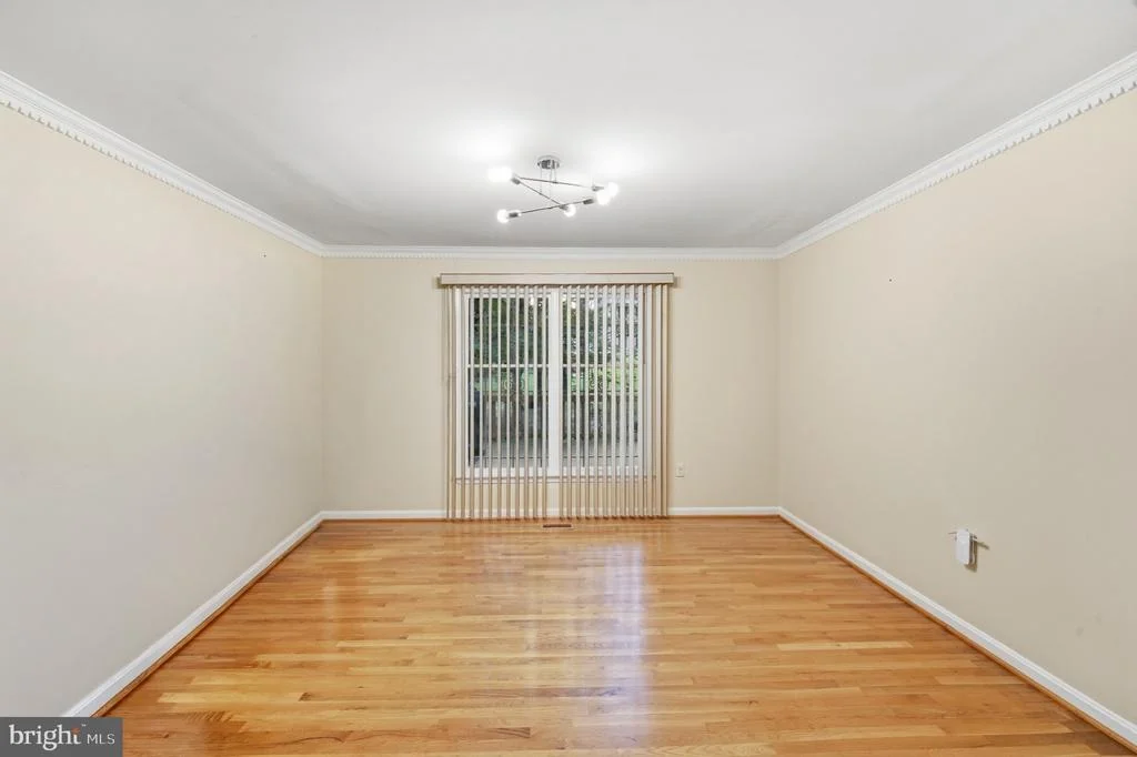 Photo of 15221 REDGATE DRIVE
