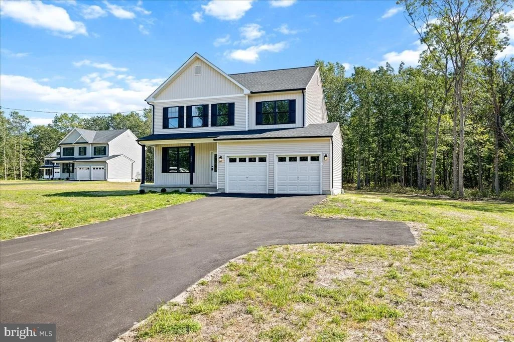 Photo of 106 BLUE ANCHOR ROAD