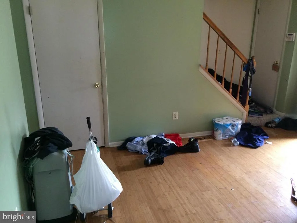 Photo of 3450 MARBLE ARCH DRIVE