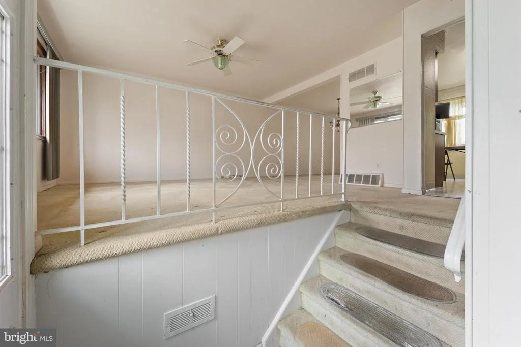 Photo of 14 BRIARCLIFF ROAD