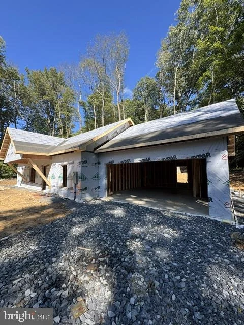 Photo of 74 BRENNEMAN HILL LANE