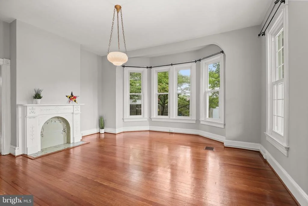 Photo of 1209 LINDEN AVENUE