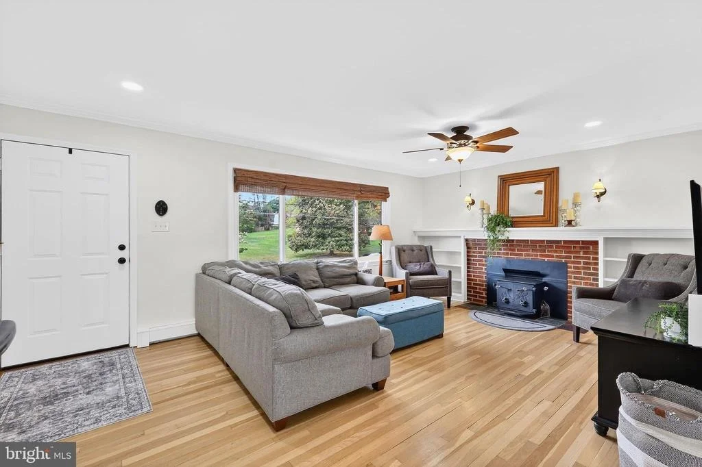 Photo of 15009 PEACHSTONE DRIVE