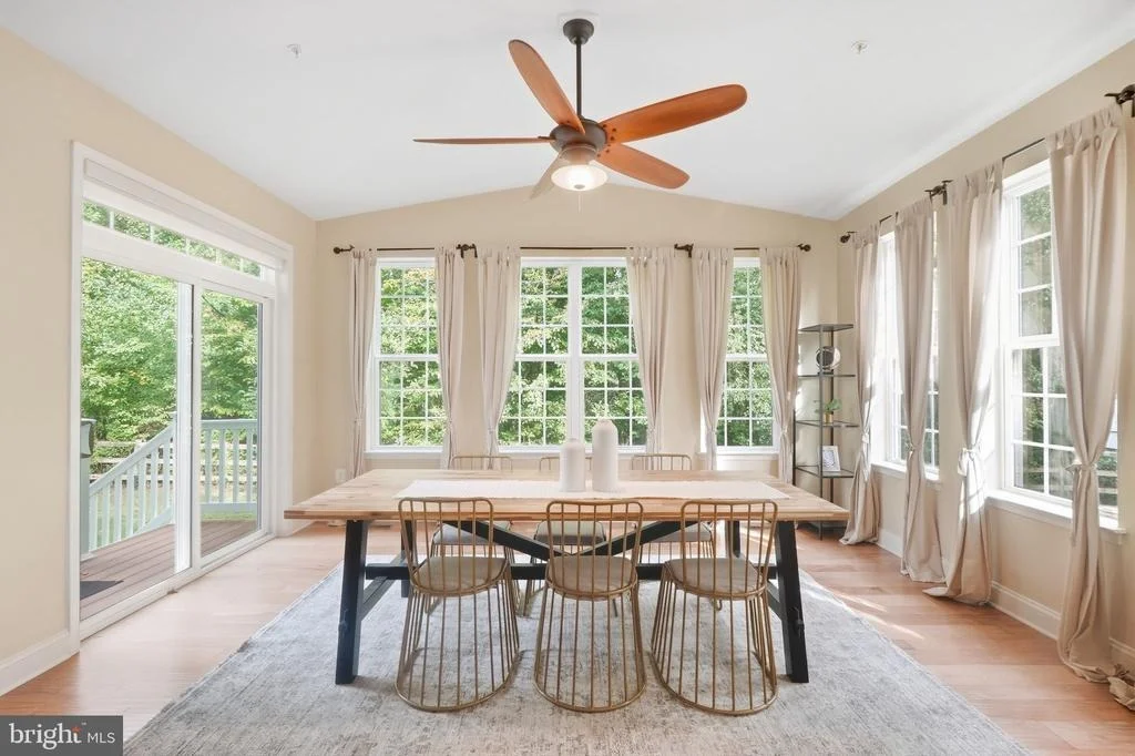 Photo of 3012 LAKE FOREST DRIVE