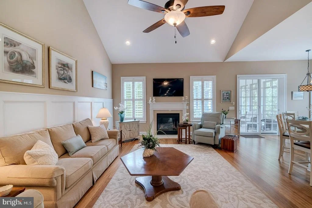 Photo of 322 CAPTAINS CIRCLE