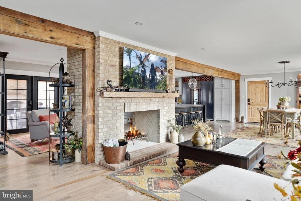 Photo of 7464 WILSON ROAD