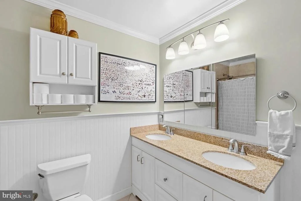 Photo of 9822 WOLCOTT DRIVE