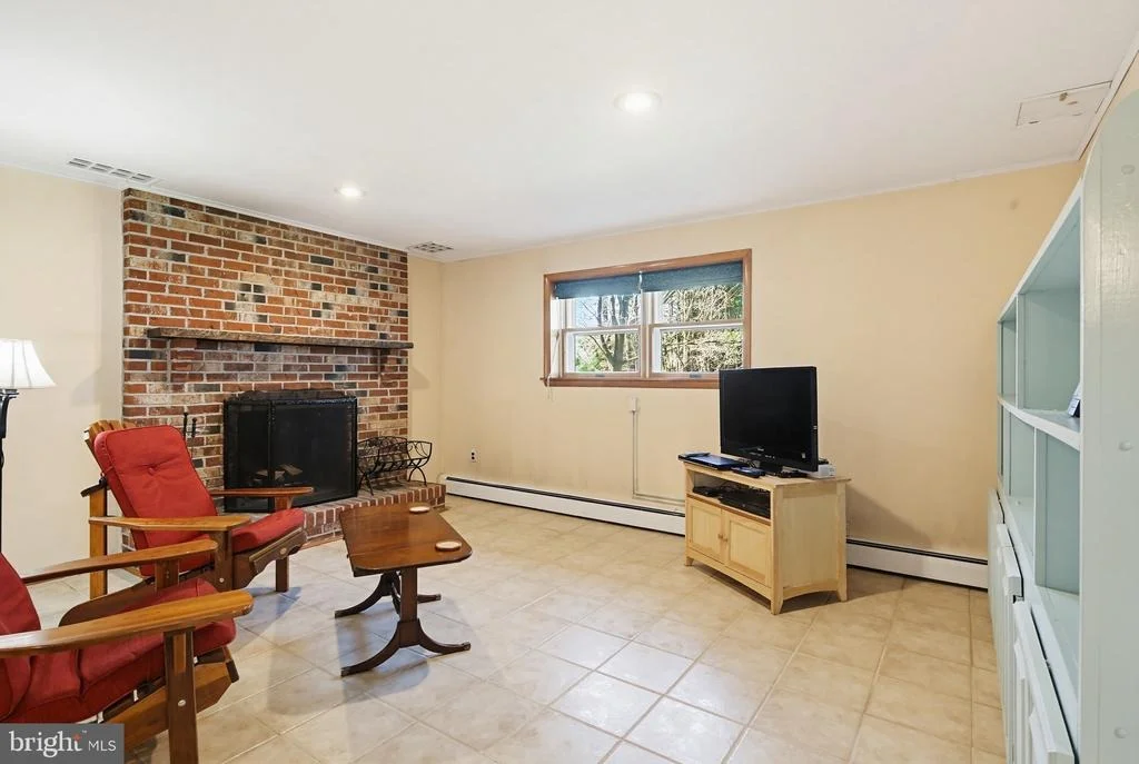 Photo of 2701 GARRETT ROAD