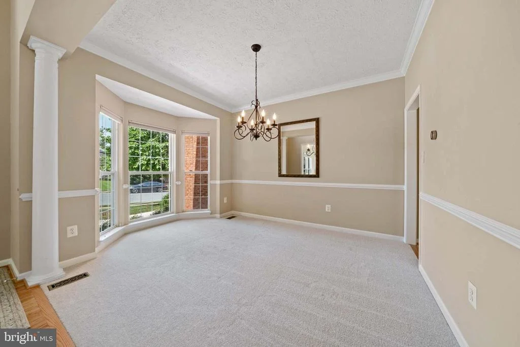 Photo of 6442 SPRING FOREST ROAD