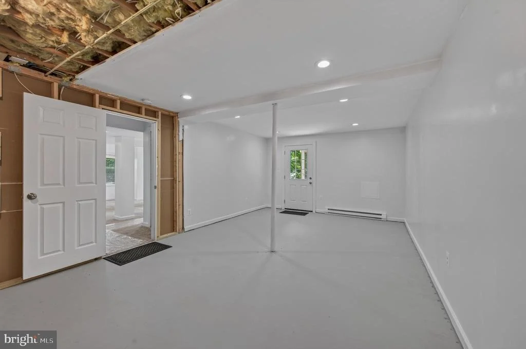 Photo of 28 E E STREET