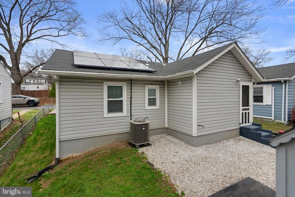 Photo of 616 DRUM AVENUE