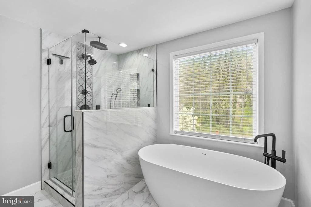 Photo of 11027 BREWERS DRIVE