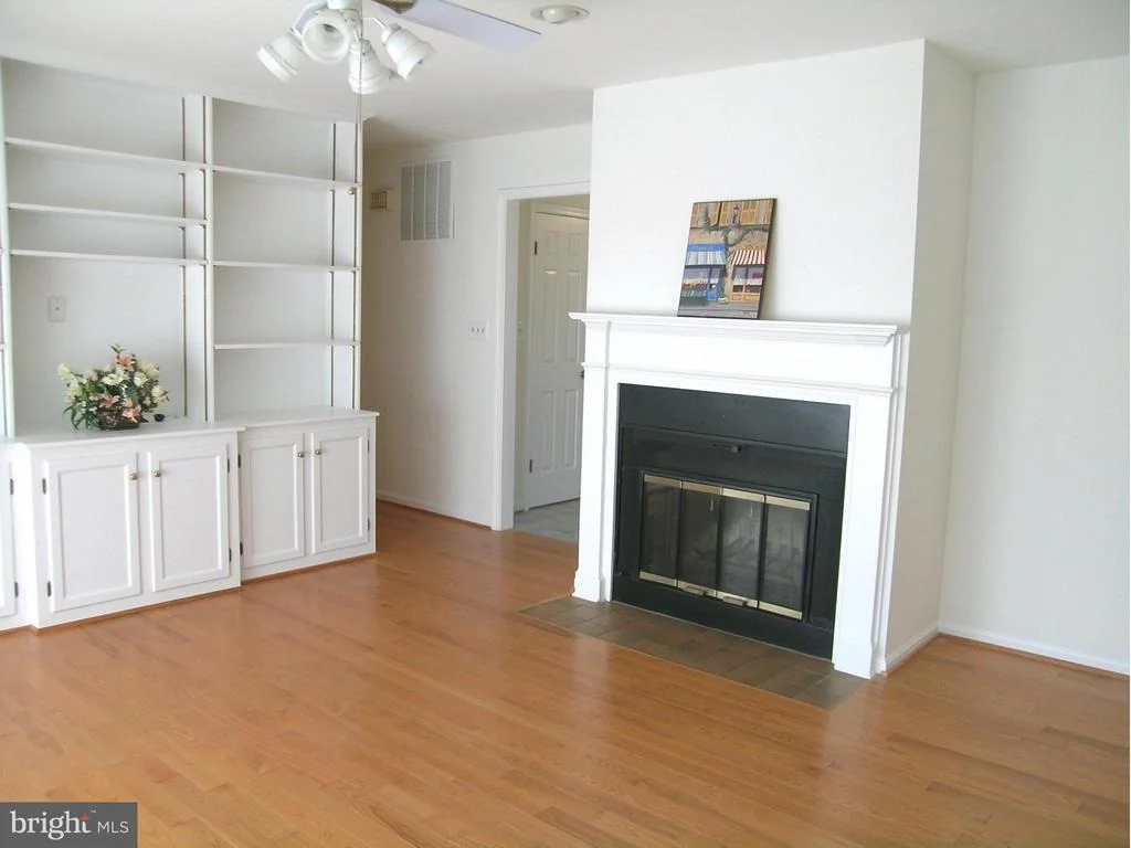 Photo of 16729 CASHELL ROAD