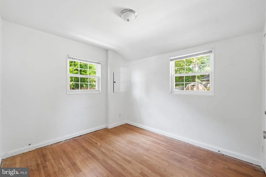 Photo of 2911 WEISMAN ROAD