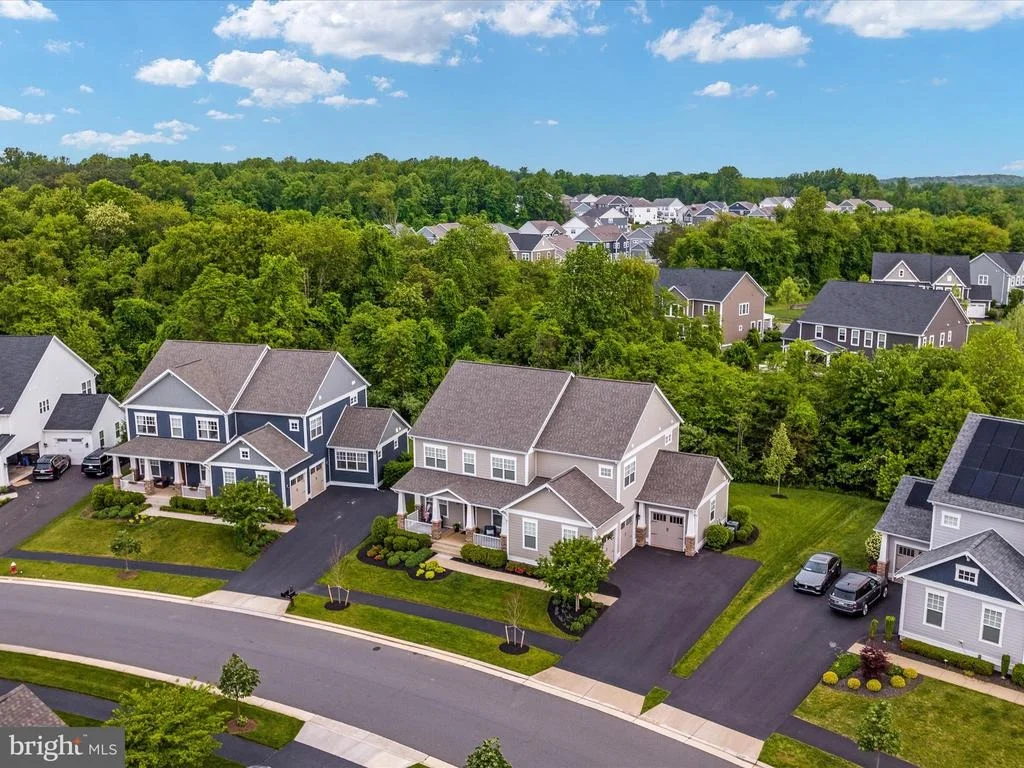 Photo of 40793 FOXTAIL FIELDS DRIVE