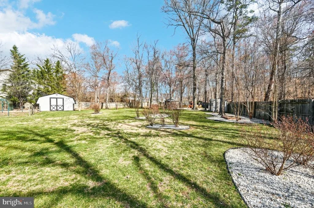 Photo of 3553 WHISKEY BOTTOM ROAD