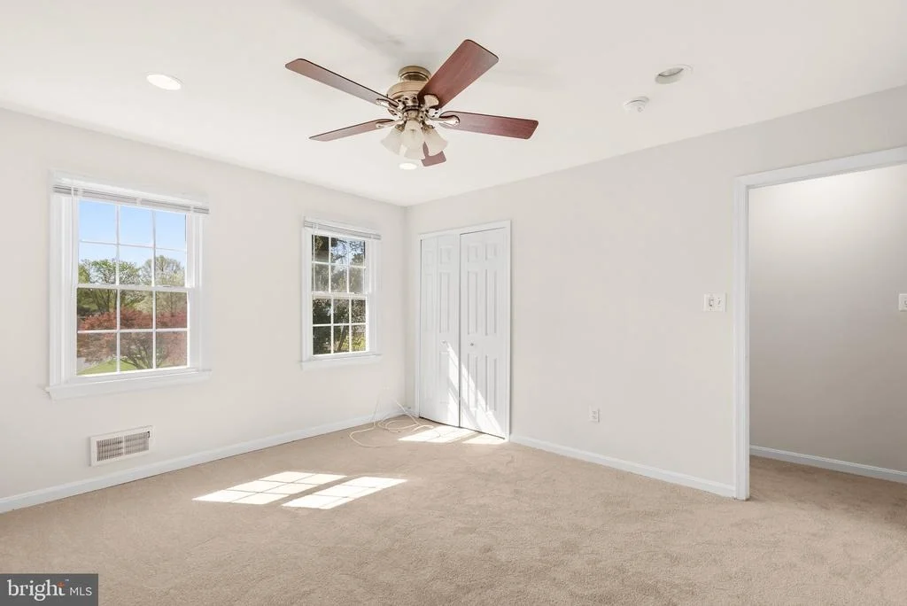 Photo of 4425 THORNHURST DRIVE