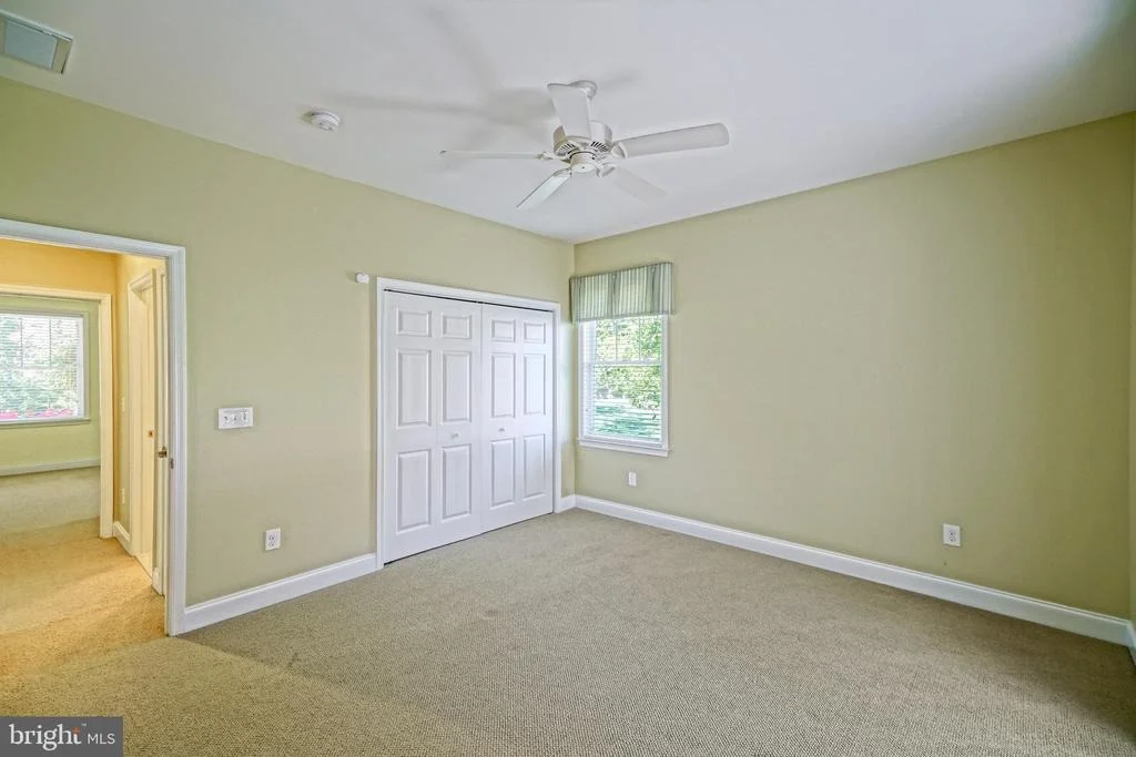 Photo of 17322 MERLIN LANE