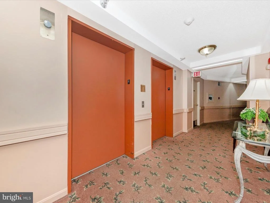Photo of Unit 402 at 14809 PENNFIELD CIRCLE