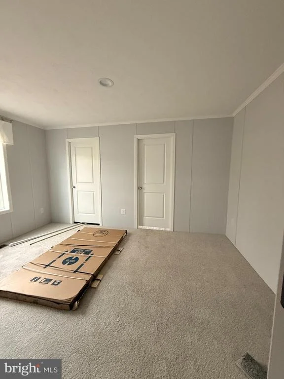 Photo of 12 JACKSON DRIVE