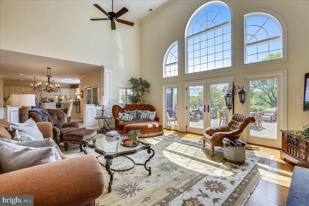 Photo of 21129 GOLF ESTATES DRIVE