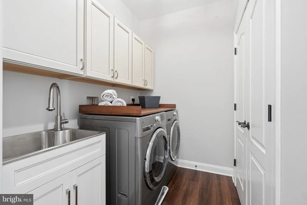 Photo of 105 TURNSTONE LANE