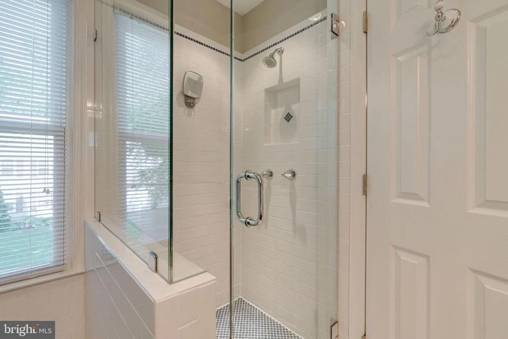 Photo of 7809 RED TULIP COURT
